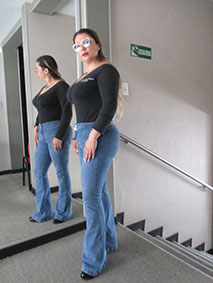 IMG_1454