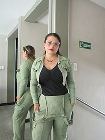 IMG_1465