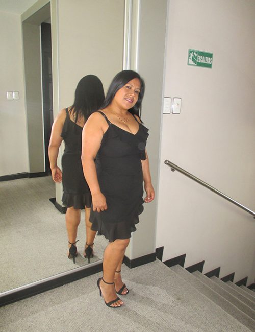 IMG_2977-500x650