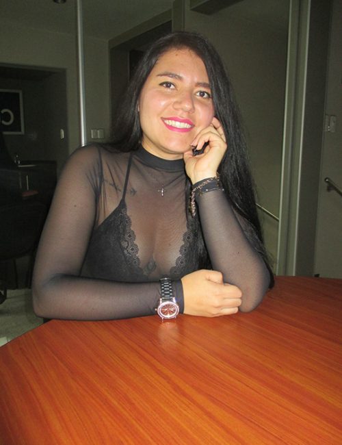 IMG_3149-500x650
