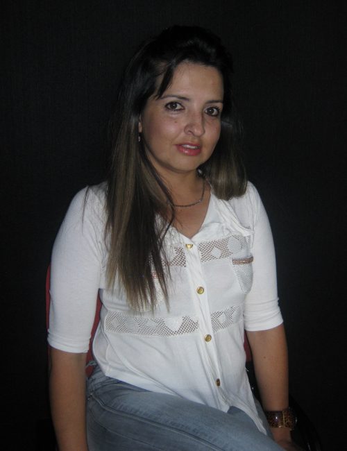 IMG_4038-500x650