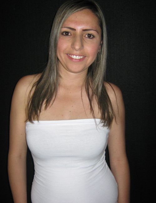 IMG_4682-500x650