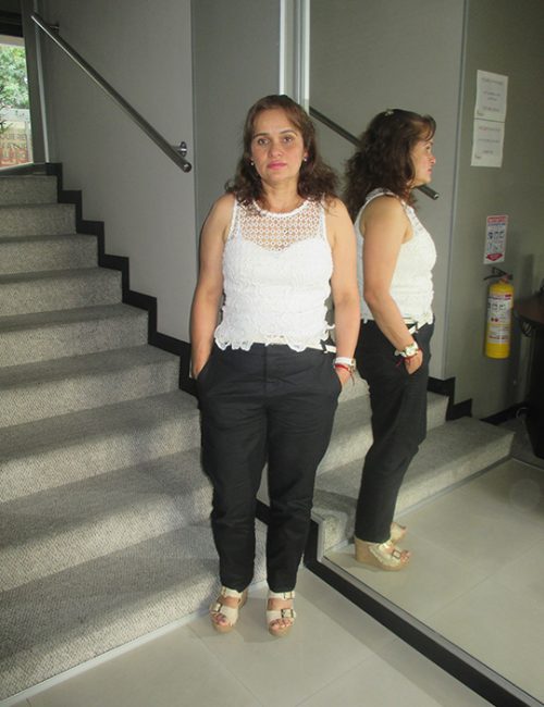 IMG_4858-500x650