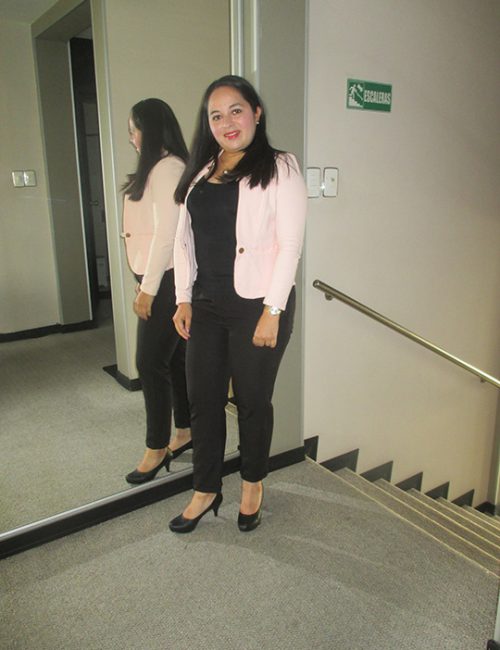 IMG_5121-500x650