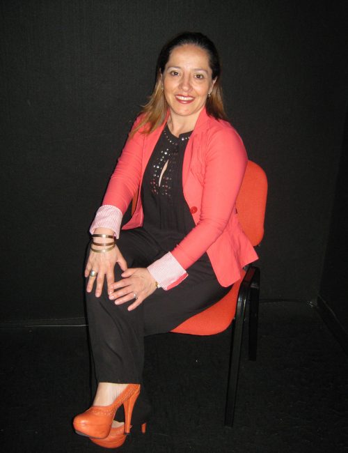 IMG_5917-500x650 (1)