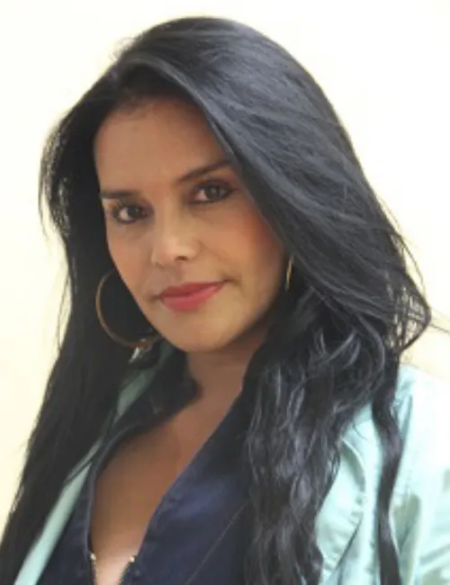 Perfil 1741.1