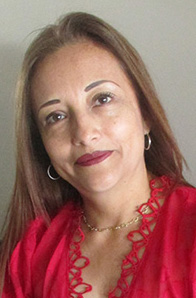 perfil