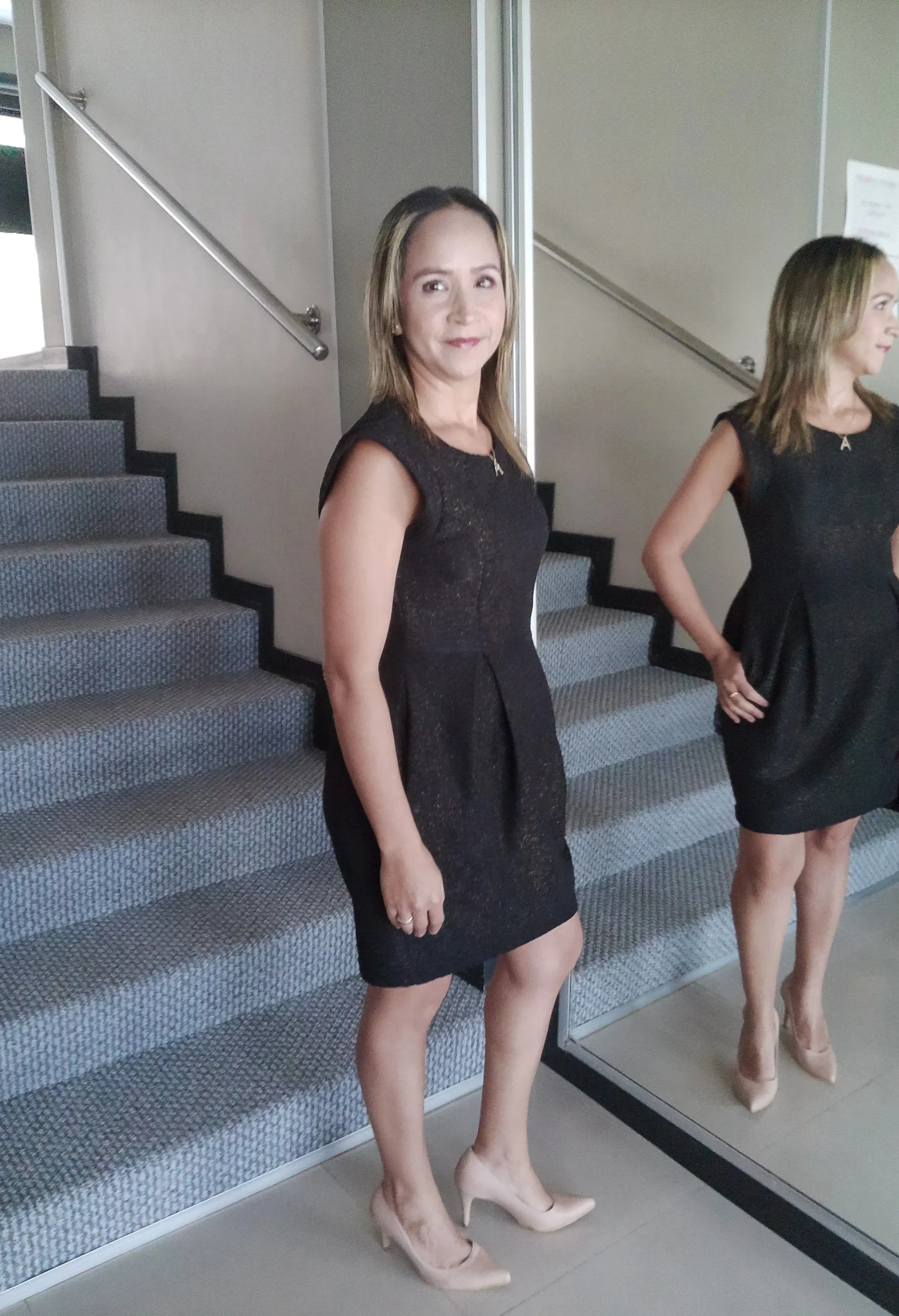 CONT0005_11zon_11zon