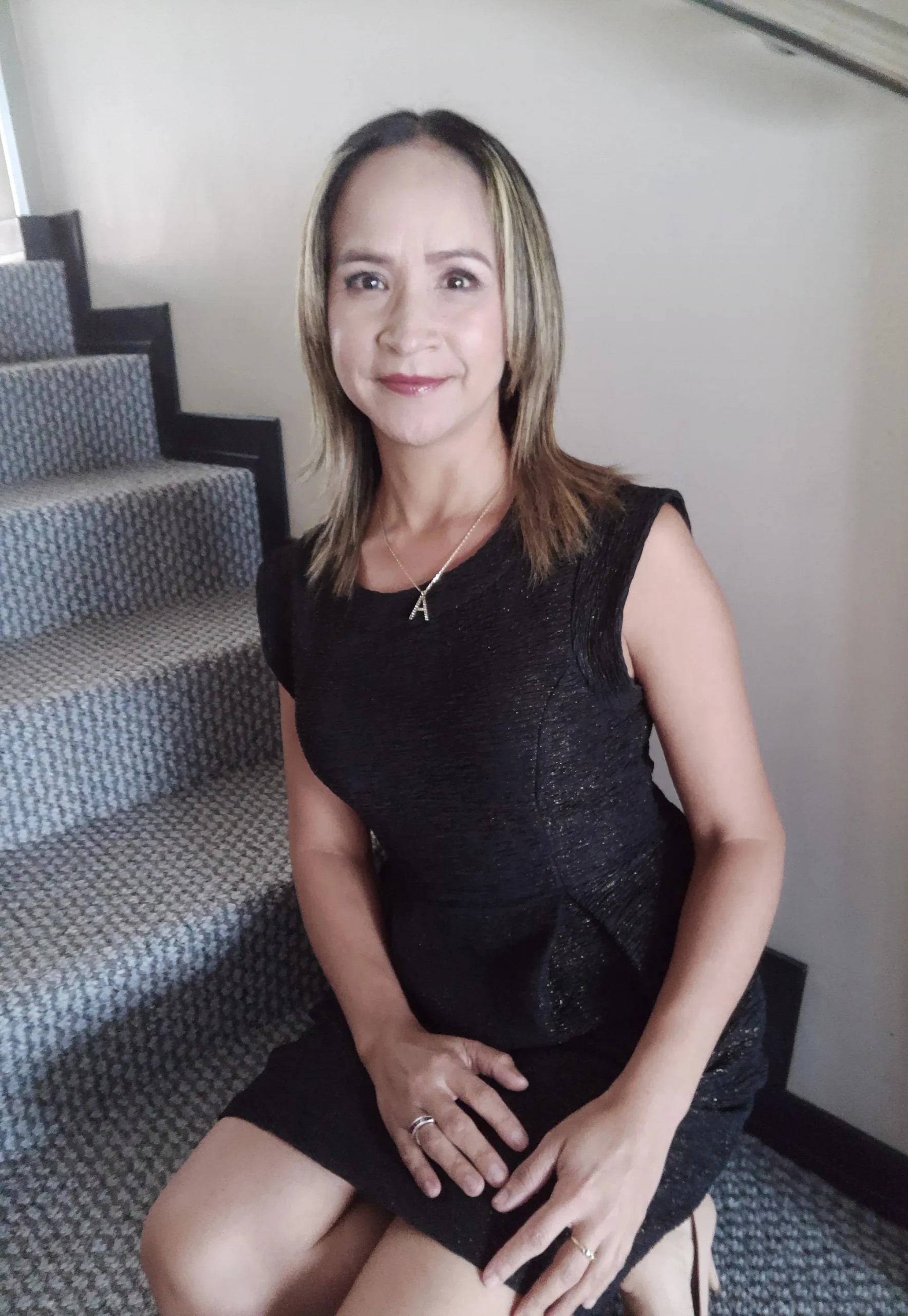 CONT0013_11zon_11zon