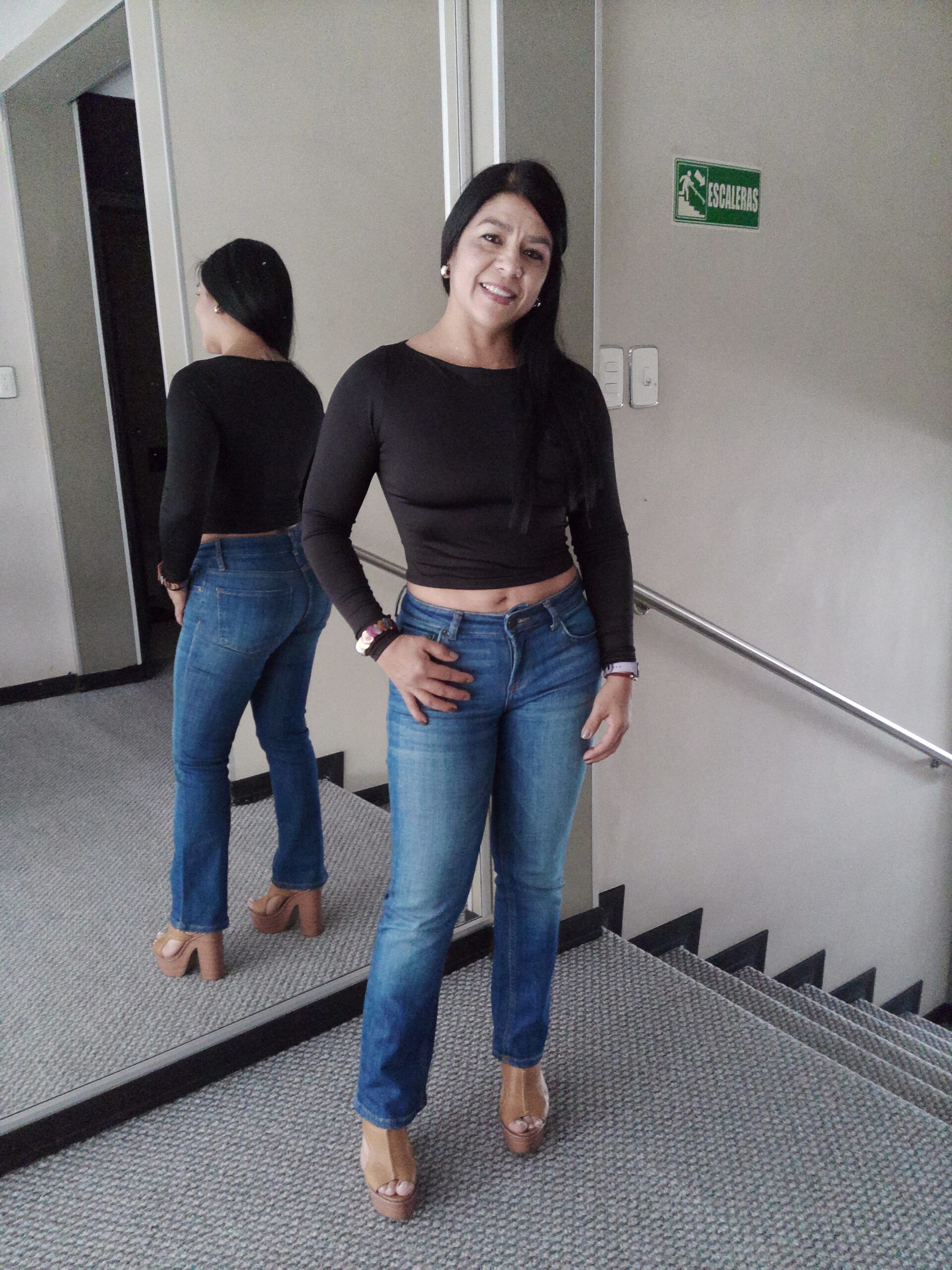 ANMP0007